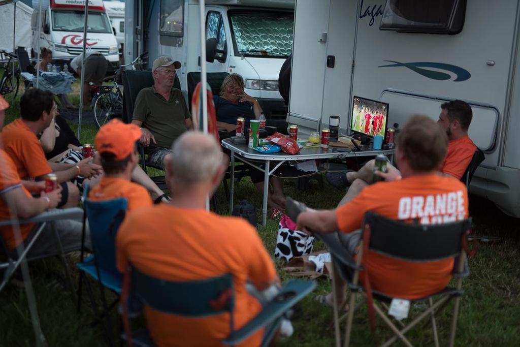 Easy Spielberg Bei Knittelfeld